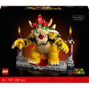 Mighty Bowser 71411