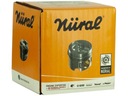 NURAL PIEST 87-109507-00