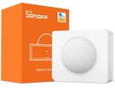 Sonoff SmartHome pohybový senzor PIR senzor SNZB-03 ZigBee 110° uhol + batéria