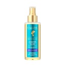 Eveline Egyptian Miracle Oil Capt. do busty