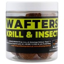 Guľôčky Wafters Ultimate Products Krill Insects 24 mm