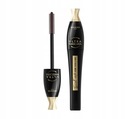 Bourjois Mascara Twist Up The mascara 02