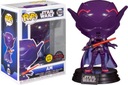 Funko Pop figúrka Star Wars Star Wars AM 503 špeciál