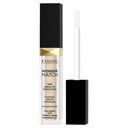 Eveline Wonder Match Concealer 01 Light