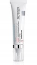 La Roche-Posay Redermic Retinol 15ml očný krém