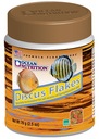 Ocean Nutrition Discus Flakes 70 g