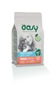 Oasy One Protein Puppy S/Mini Losos 2,5 kg