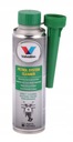 VALVOLINE ČISTIČ BENZÍNOVÉHO SYSTÉMU - 300ML