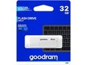 Pamäťová jednotka GoodRam UME2 UME2-0320W0R11 (32 GB; USB 2.