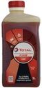 TOTAL FLUIDE LDS HYDRAULICKÝ OLEJ PSA CITROEN 1L