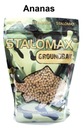 Stalomax Grundbait Pellet Ananás 6mm 1kg