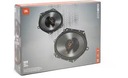 JBL CLUB 8622F AUTO REPRODUKTORY 5x7'' 60-180W