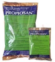 VETOQUINOL Propiosan 1kg Pre dojnice