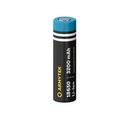 ARMYTEK BATÉRIA NA BATERKY LI-ION 18650 3200mAh 3,7V 10A