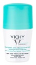 VICHY deodorant Intensive 48h 50 ml antiperspirant