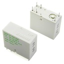 [4ks] 040947006000 Relé 24-29VDC 10A R 880Ohm NIE