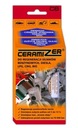 CERAMIZER CS REGENERÁCIA PRE DIESELOVÉ MOTORY BENZÍN č