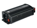 Auto menič 24 / 230 IPS-1200U 1200W