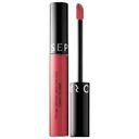 Tekutý matný rúž Sephora Cream Lip Stain 84