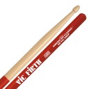 VIC FIRTH American Classic 5B Vic Grip