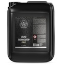 Bad Boys Bug Remover PRO 5L