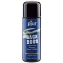 Pjur Gel-pjur backdoor Comfort kĺzavý 30ml-vodný bas