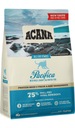 Acana Pacifica Cat 1,8 kg