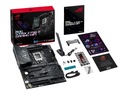 Základná doska ASUS ROG STRIX Z790-F GAMING WIFI