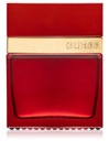 Guess Seductive Homme Red EDT M 100ml