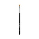 CC Brow brush henna powder na obočie T12