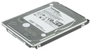 NOVÝ HDD TOSHIBA MQ01ABD075 750GB