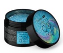 EXCELLENT PRO TIXOTHROPY GEL GLITTER BUILDING GEL UNICORN ICE 50 g