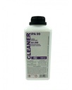 ISOPROPYL ALCOHOL Cleaner IPA 99 1L