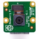 Raspberry Pi HD V2 8MP RPI Camera Board V2