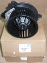 BERLINGO BLOWER FAN & PARTNER & ORIGINAL