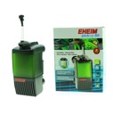 Snímací filter EHEIM 60 2008 pre 30-60L akvárium