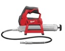 MILWAUKEE M12 562BAR MAZIVO