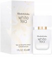 Elizabeth Arden biely čaj Edt 30 ml