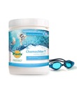 Chemochlor T rýchle tablety (20g) - 500g