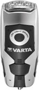 Dynamo baterka Varta 17680