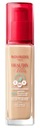 Bourjois Healthy Mix CLEAN VEGAN Foundation 51W Light Vanilka