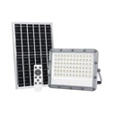 Svetlomet SOLAR LED 100W 4000K 900lm IP65 + DIA.