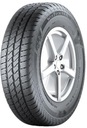 1x dodávka Viking WinTech 195/75R16 107/105R