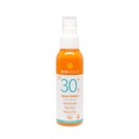 Sprej na opaľovanie spf 30 eco 100 ml biosolis