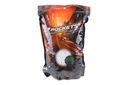 Rockets Professional BBs 0,23g - 2kg