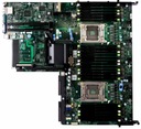 DELL 0VRCY5 DUAL s.2011 DDR3 PowerEdge R720 R720xd