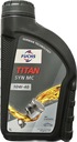 FUCHS TITAN SYN 10W40 MC 1L.