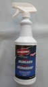 Dynamic Cleaner Degreaser Chomp