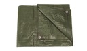 Mil-Tec Tarp Olive