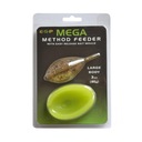 Košík +Forma E-S-P Mega Method Feeder Large 56g